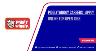 Piggly Wiggly Careers