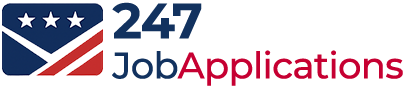 247jobapplications